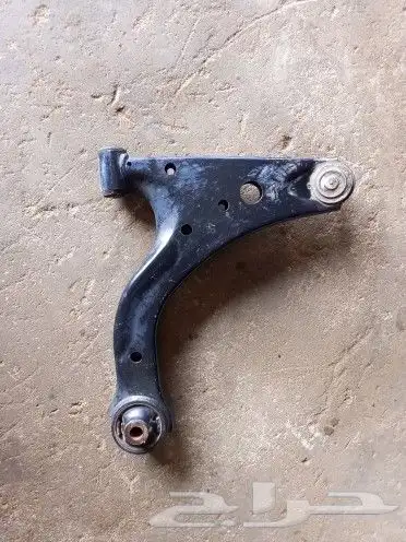 مقص راش 2022 0