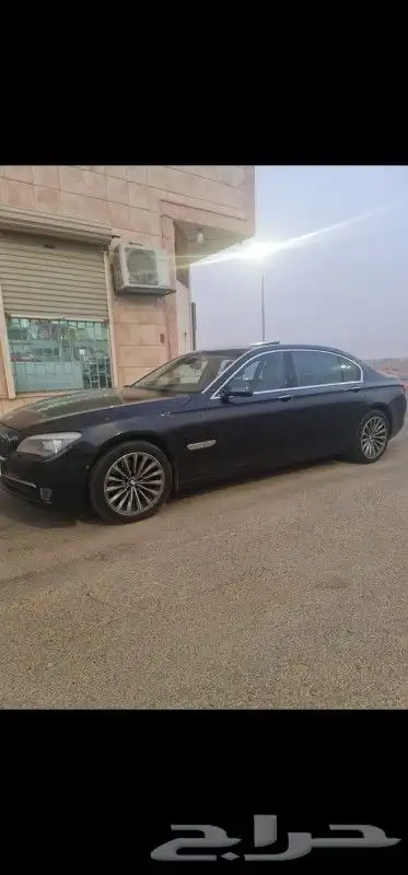 بي أم دبليو قير تعبان 2