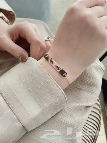 اسواره نحت الصوره حسب الطلب اسواره و سلسال 1