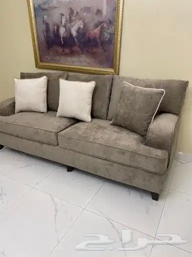 مفروشات كنب باسعار المصنع 30