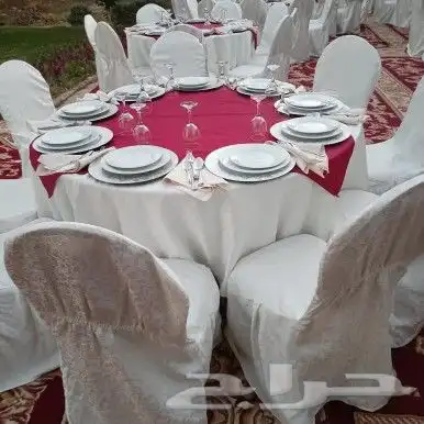 يوجد لدينا قهوجين وصبابين 6
