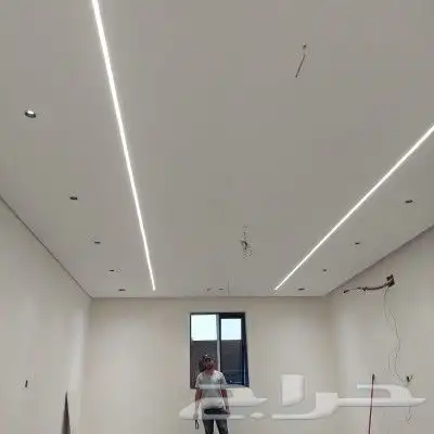 كهربائي وسباك شغل عماير ومحلات وفلل ومطاعم 3