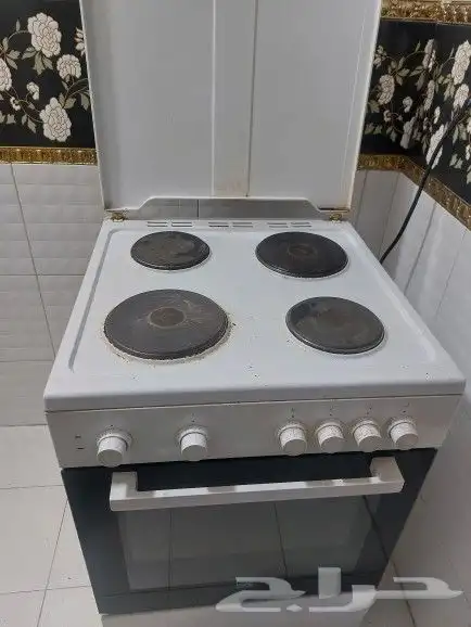 بوتجاز كهربائي ماركة بيكو 2