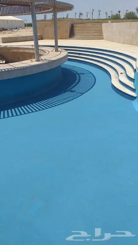 جميع انواع العزل بسعر مناسب 5