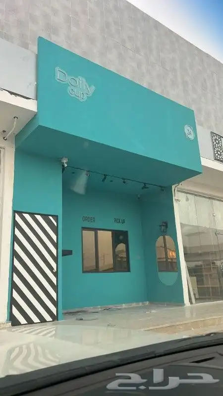 مقاول تشطيب داخلي وخارجي وترميم وتسليم مفتاح 3