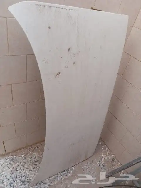 باب شنطه كرسيدا تركب من89 لي96 2