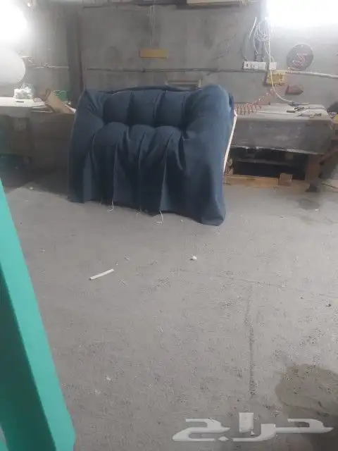 مفروشات كنب باسعار المصنع 8