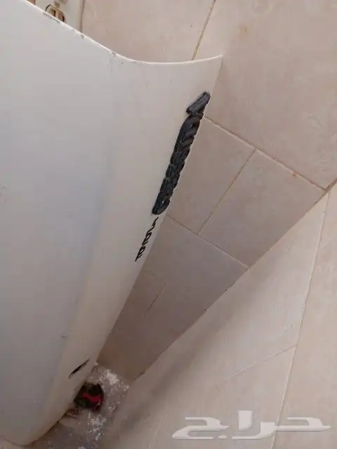 باب شنطه كرسيدا تركب من89 لي96 1