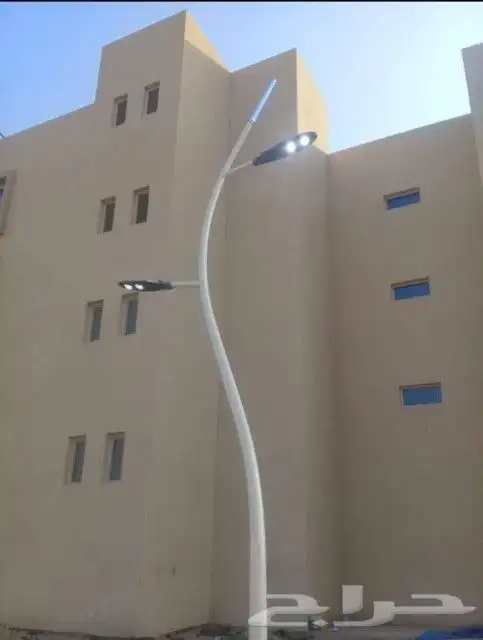 اعمدة ديكورية بأسعار منافسة ومناسبة للجميع 5
