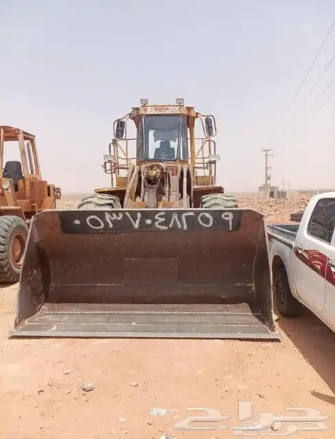 شيول للايجار 966 0