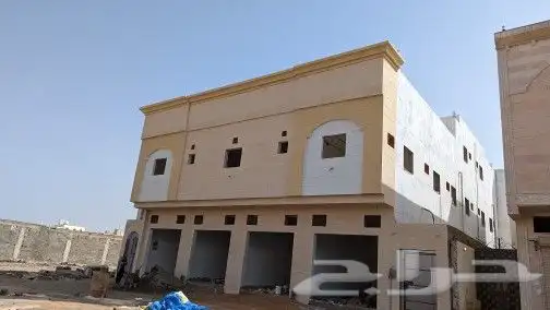 كسر رخام اسباني كسر رخام وطني 9