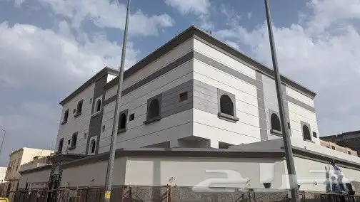 كسر رخام اسباني كسر رخام وطني 4