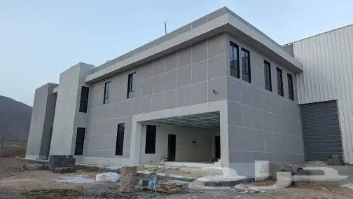 كسر رخام اسباني كسر رخام وطني 2