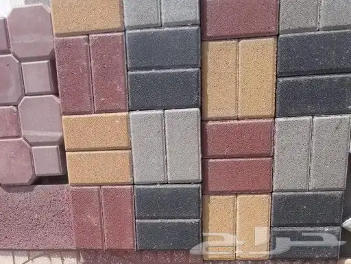 توريد رمل كنكري طابوق اسمنت اسفلت 8