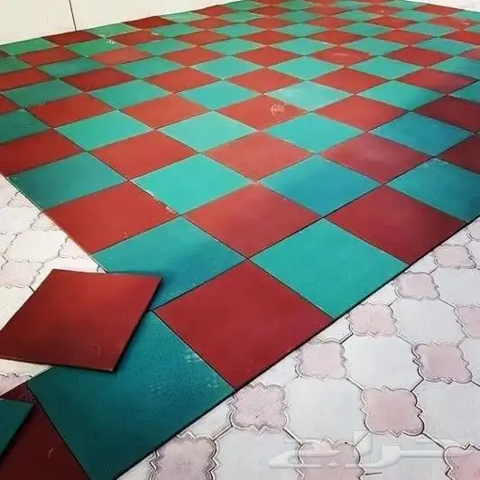 مراجيح حدائق وستراحات 30