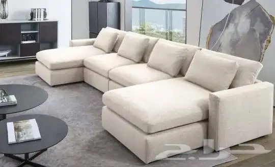 مفروشات كنب باسعار المصنع 42