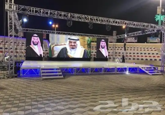 اضائه الوان وبالونات لتأجير إفتتاح محلات جديده 7