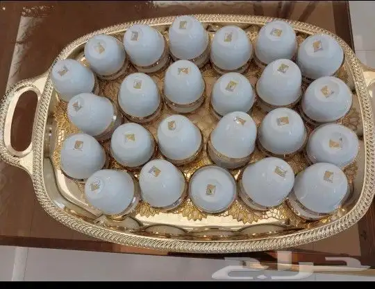 قهوجي وصبابين 2