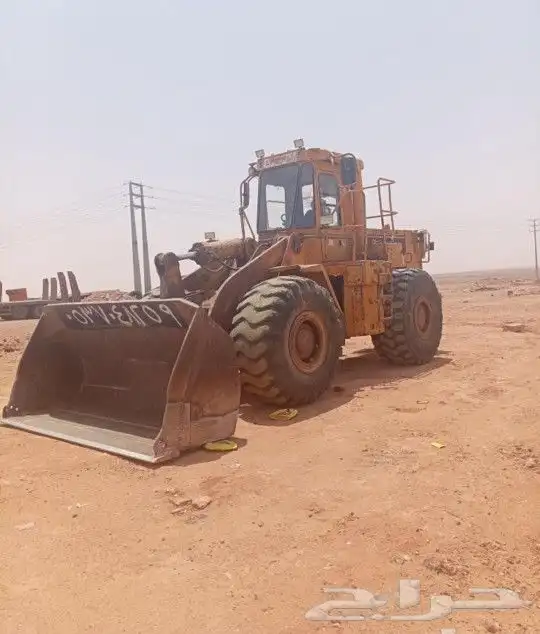 شيول للايجار 966 1