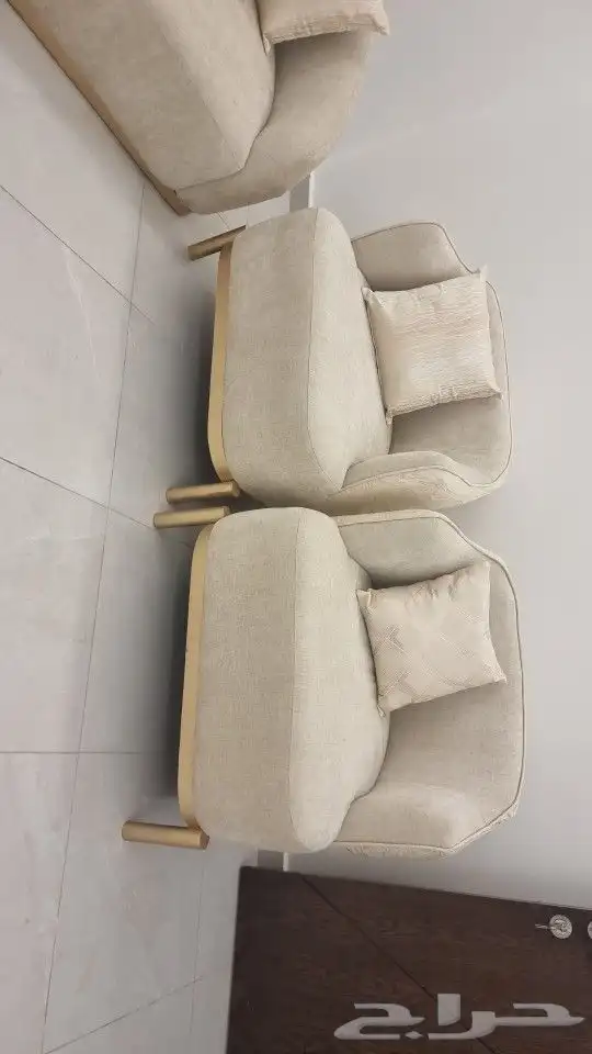 مفروشات كنب باسعار المصنع 16