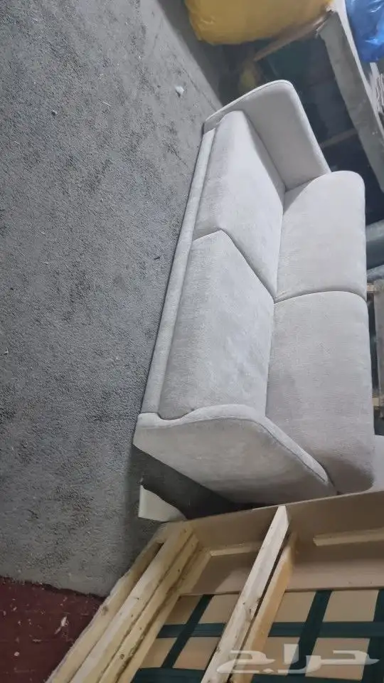 مفروشات كنب باسعار المصنع 4