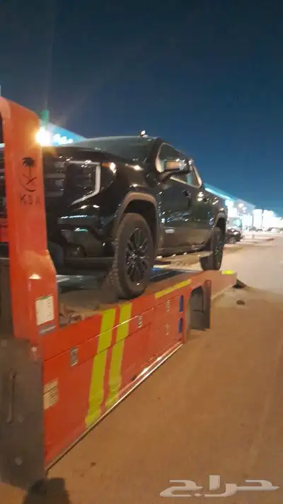 سطحه من تبوك إلى القصيم الرياض الدمام 0