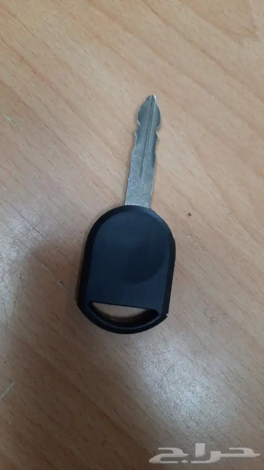 ريموت تويوتا يارس 2