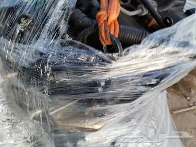 H1ديزل شد بلد وارك كوريا شبه جديد معا الضمان والرجيع 4