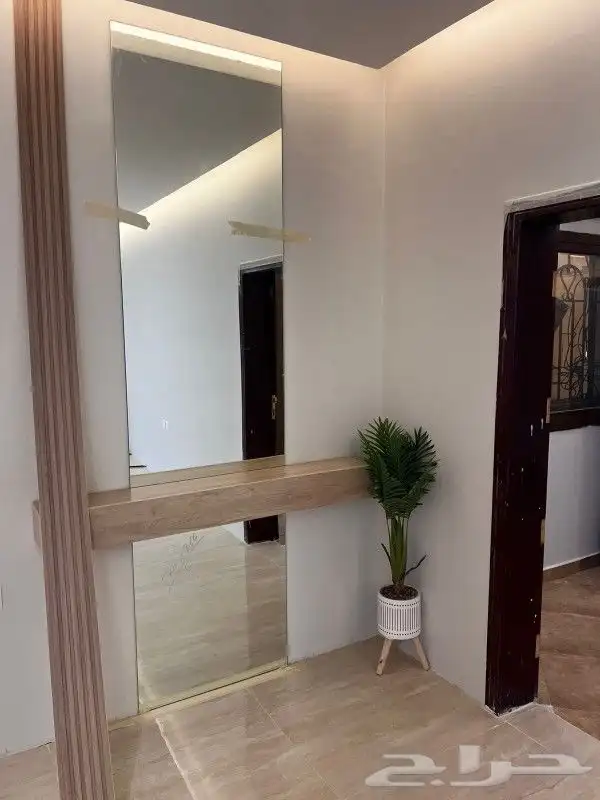 تفصيل مرايات 19