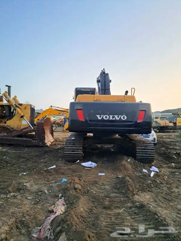 انا سواق بوكلين ابحث عن عمل مكه جده محايل طائف الرياض اشتغل 0