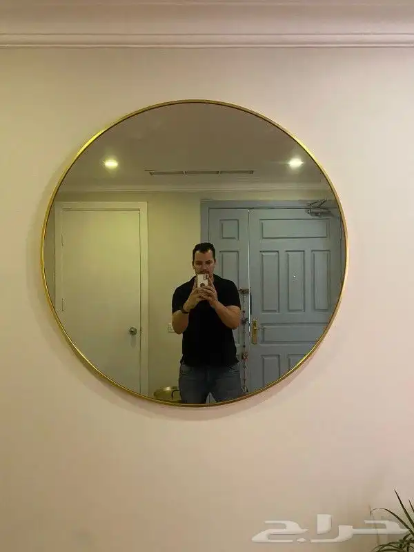 تفصيل مرايات 14