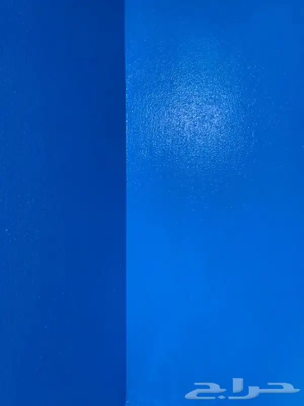 جميع انواع العزل بسعر مناسب 0