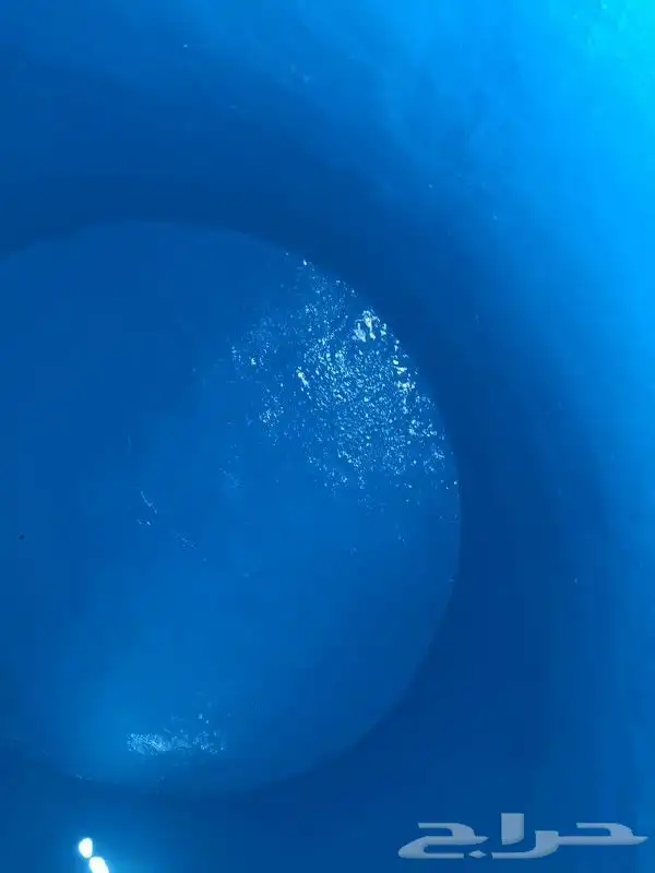 جميع انواع العزل بسعر مناسب 1