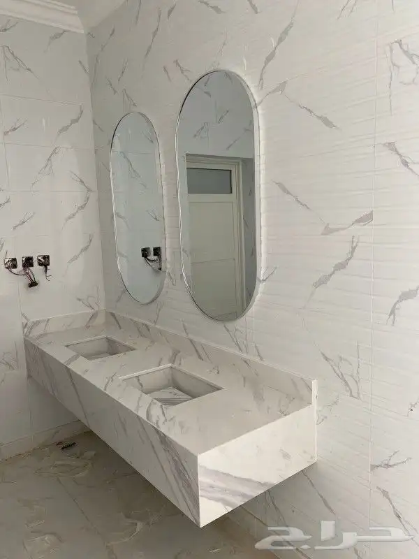 تفصيل مرايات 6