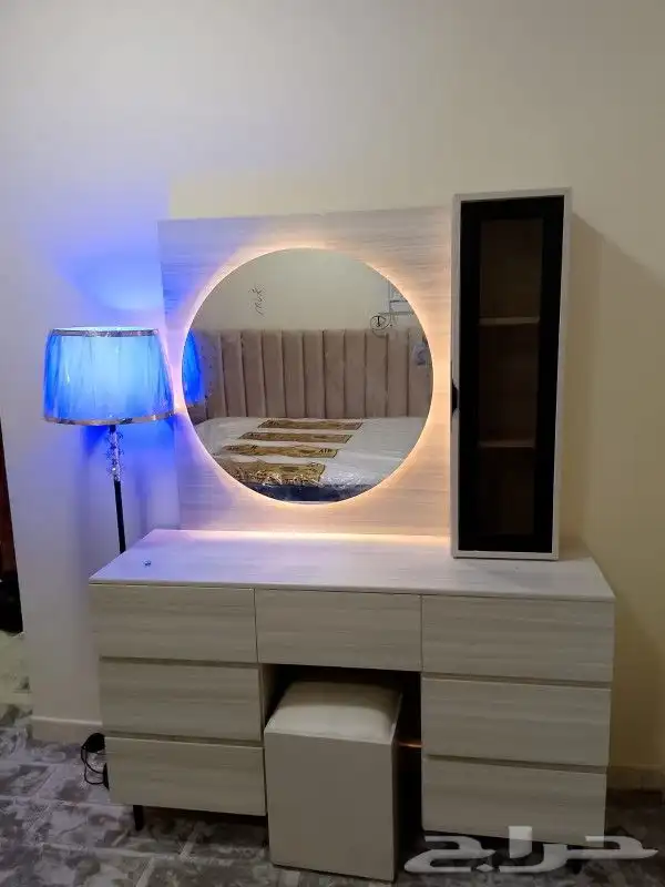 غرفه نوم .وسراير بكسات فندقي.. عروض مغريه بأسعار تنافسية 6