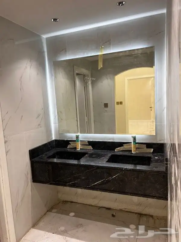 تفصيل مرايات 0