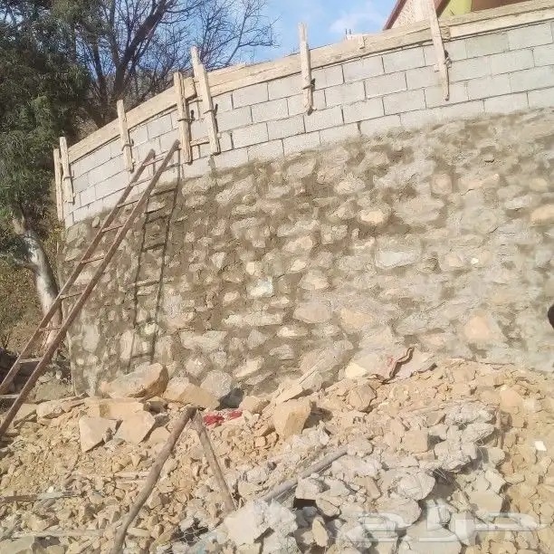 construction everything 0