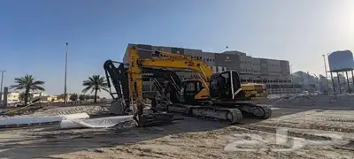بوكلين 1