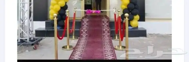 اضائه الوان وبالونات لتأجير إفتتاح محلات جديده 9