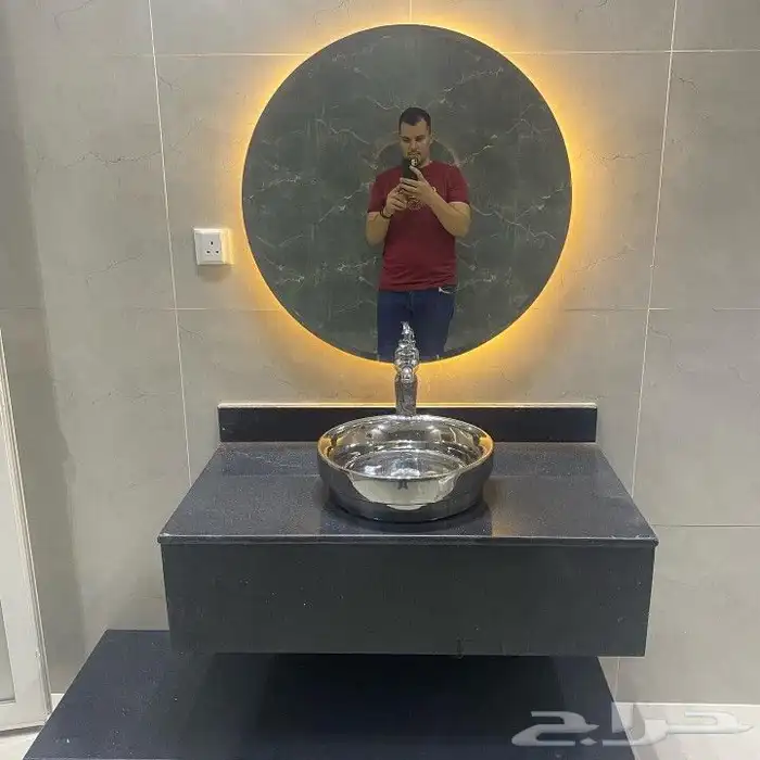 تفصيل مرايات 10