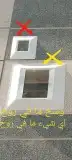 طارد الحمام 5