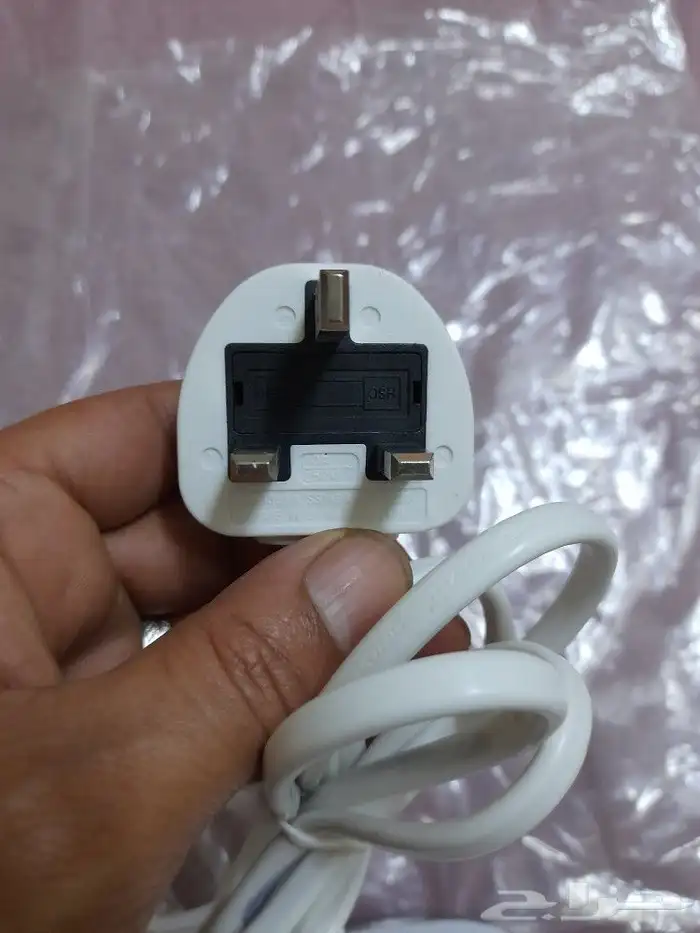 جهاز بخار نبيوليزر بويرر IH18 1 9