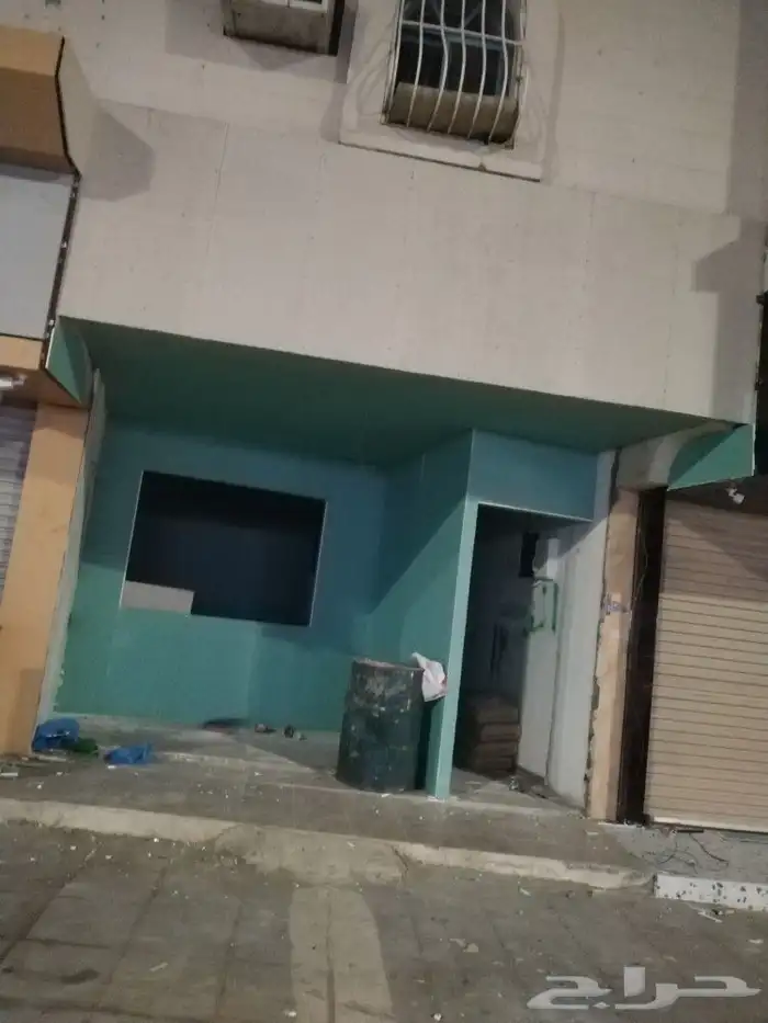 مقاول تشطيب داخلي وخارجي وترميم وتسليم مفتاح 5