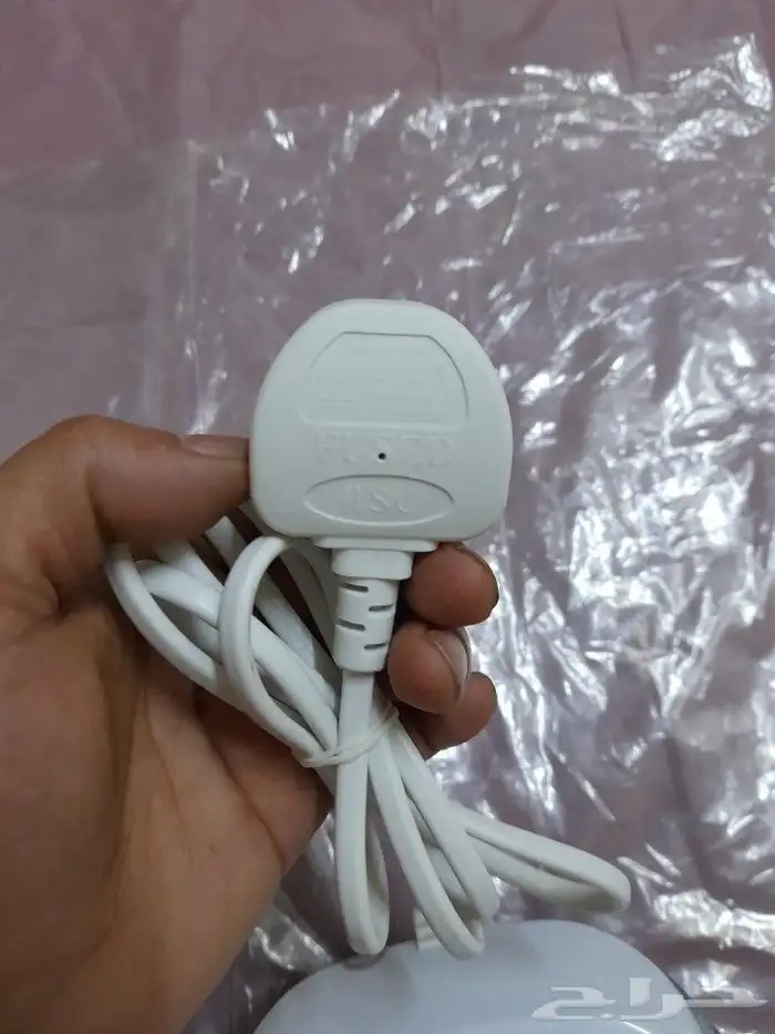 جهاز بخار نبيوليزر بويرر IH18 1 8