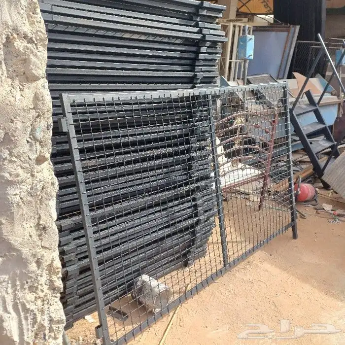 شبوك ابل شبوك غنم حواض رودس 2
