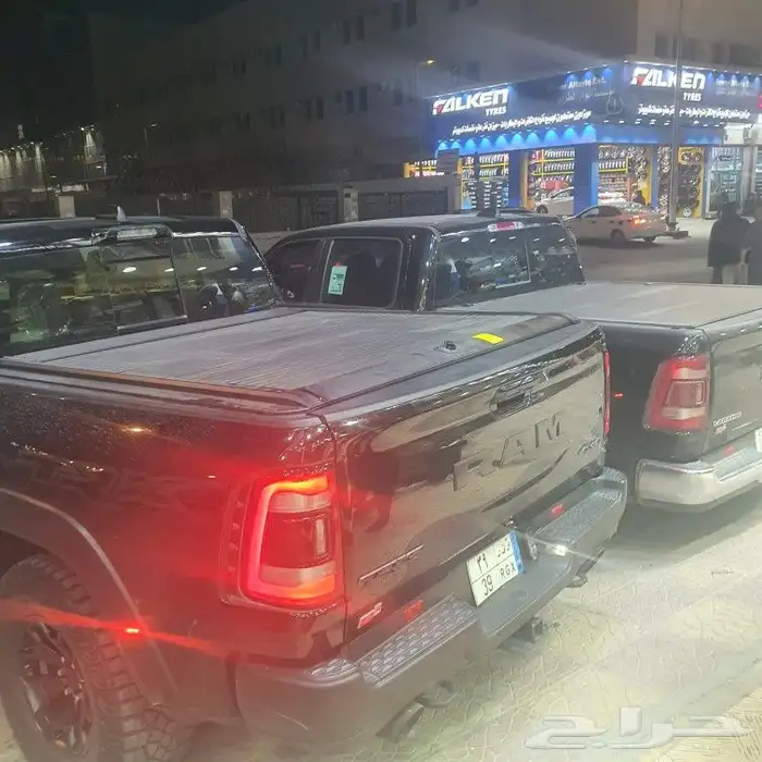 غطاء حوض رام سحاب (من مميزات هذا الغطاء1- قابل للسحب2- ضد 5