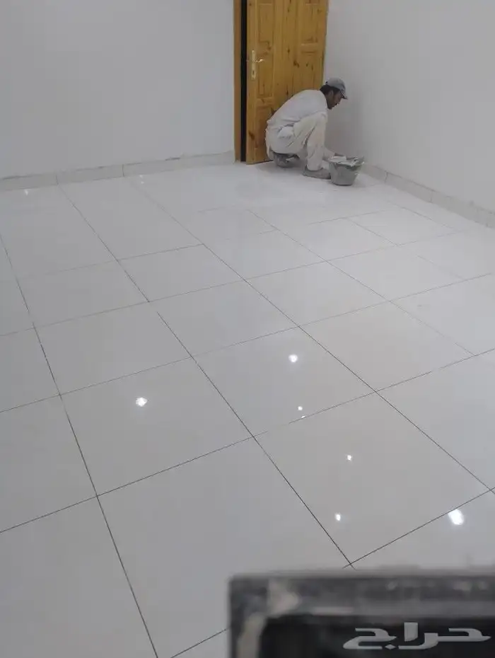 رخمت الل  مبلط با ستان 0