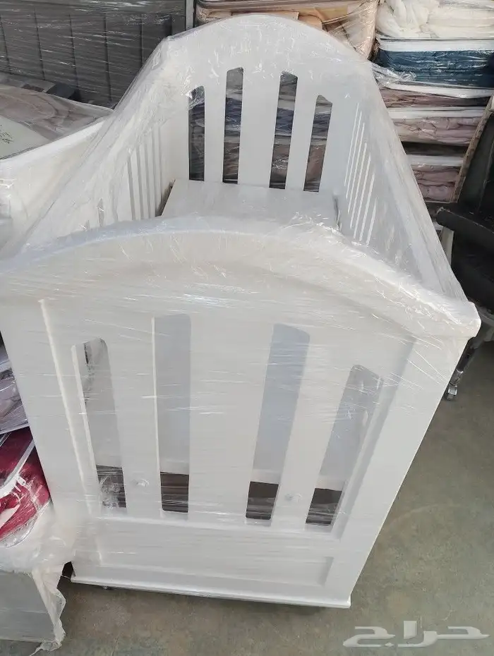 مراتب واسره ممتازه يوجد لديناكل المقاصات مع التوصيل 10