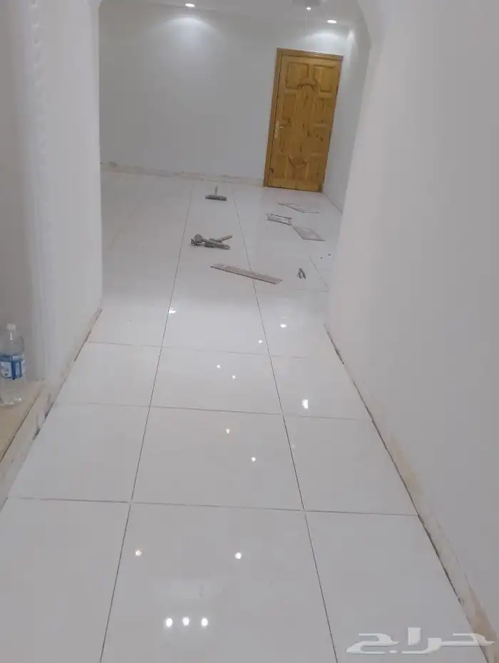 رخمت الل  مبلط با ستان 3