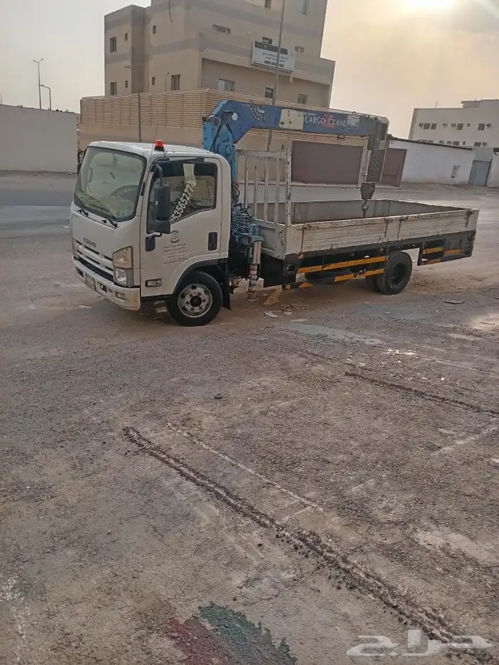 دينه ونش للاجير اليومي وشهري 1
